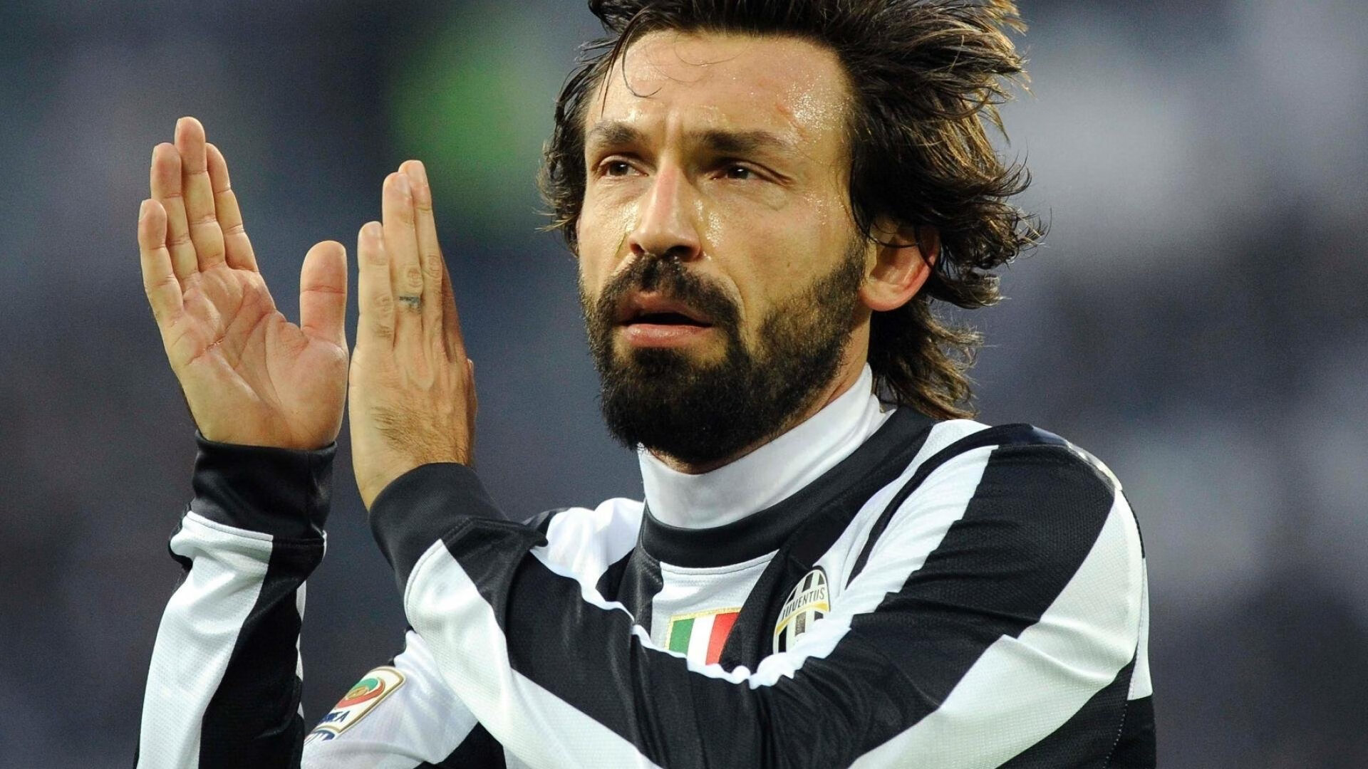 开云在线直播-爆冷!斯洛伐克血洗加拿大,京多安一记绝杀让全世界闭嘴