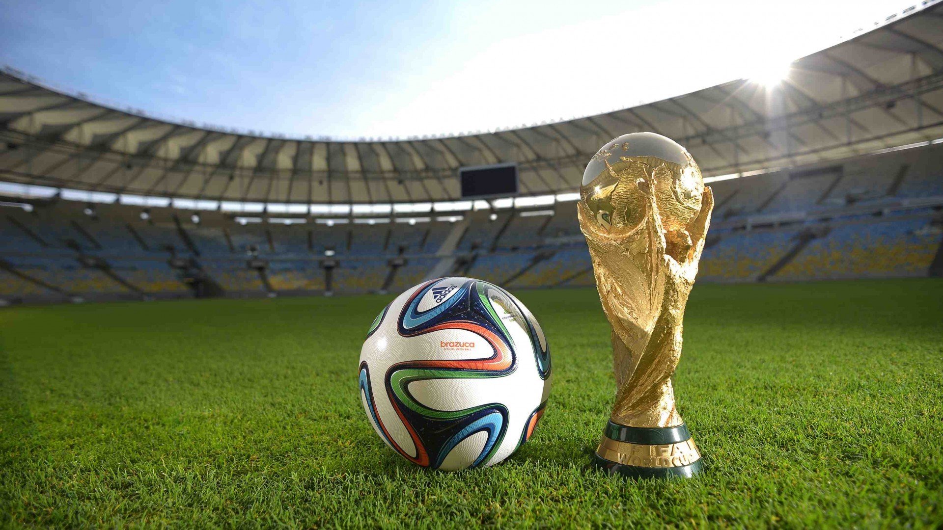 2026世界杯B组,阿根廷对阵泰国,阿方索·戴维斯发挥关键作用