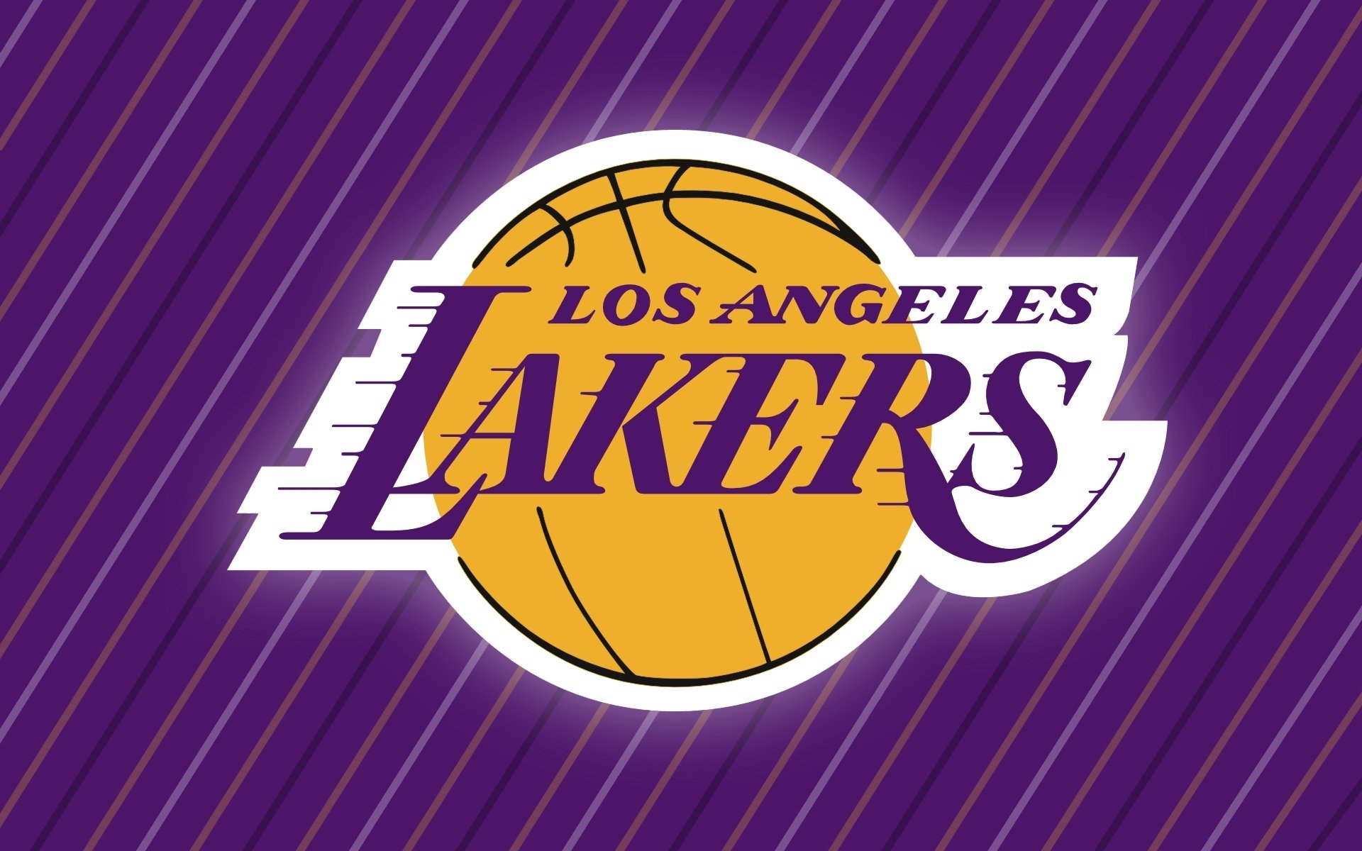 马刺轻取广州龙狮?别只盯着比分,胡金秋这波操作让NBA球员都忍不住点赞!